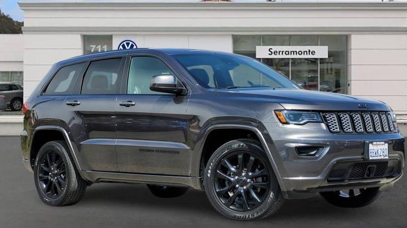 JEEP GRAND CHEROKEE 2020 1C4RJFAG1LC402373 image